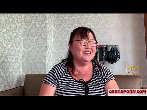 ❤️ Pinguis Iaponica mom ostendit ei ingens tits et fruitur sex toy. A 51 annos natus mom Asian de eius experientia sexuali loquitur. Yukiko 1 OSAKAPORN pingue milf Porn video at la.sexeey.ru
