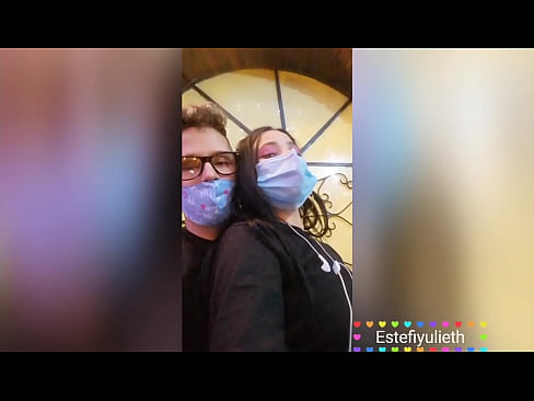 ❤️ Perduint quarentenam me insanum agit. Porn video at la.sexeey.ru
