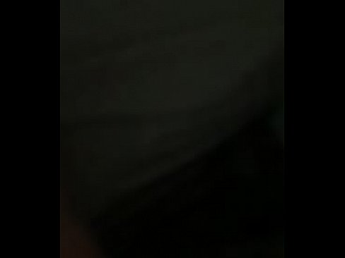 ❤️ Hospitium Nutrix calida cancri cancri Porn video  at la.sexeey.ru