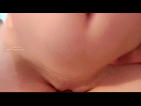 ❤️ Dormiens in sorore mea cubiculum quod est quam sum experrectus Porn video at la.sexeey.ru