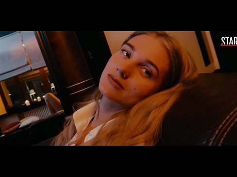 ❤️ SEX SCAENA CUM KRISTINA ASMUS (FULL HD 1080) Porn video at la.sexeey.ru