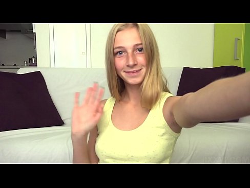 ❤️ Cum ego terebravisse sum segniter masturbate mea rosea pussy Porn video at la.sexeey.ru
