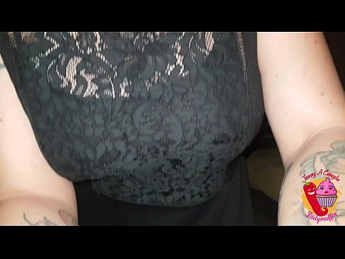 ❤️ Slutty stepsister dat ei blowjob et Spanish Porn video at la.sexeey.ru