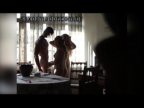 ❤️ Sexus amici invitant hominem gigantem et threesome cum eo Porn video  at la.sexeey.ru