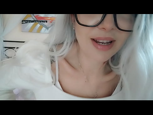 ❤️ noli pudere privignum! erectio normalis est. Noverca discit se continere Porn video at la.sexeey.ru