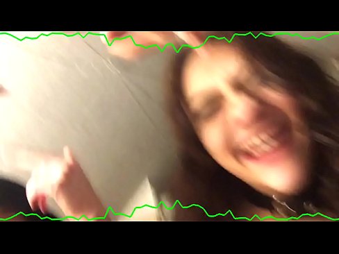 ❤️ Duo parum pudici motus panties nothi quirky bitch manere Porn video at la.sexeey.ru
