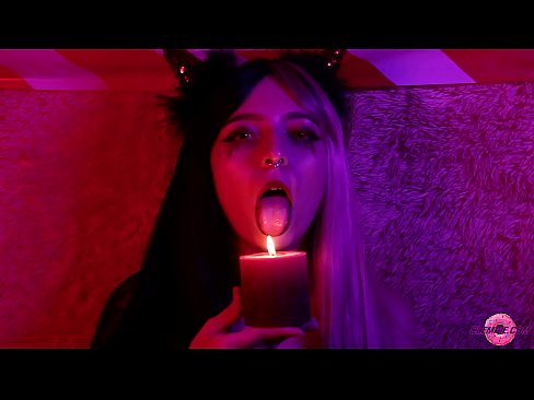 ❤️ Flagrans Blowjob ex parum pudici Succubus cum ore Fulfilment Porn video at la.sexeey.ru
