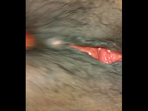 ❤️ Pussy adipem meum Expande, fac quod Squirt Porn video at la.sexeey.ru