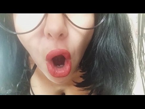 ❤️ Mel, tuum stepmom non dimittam te hodie ad scholam ... Te nimium requiro... Porn video at la.sexeey.ru