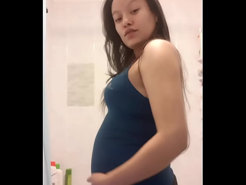 ❤️ Calidissimus COLOMBIUS CREPIDA in rete retorsit, INGRAVESCO, CUPIDO ILLOS SEQUUNTUR ETIAM AT https://onlyfans.com/maquinasperfectas1 Porn video at la.sexeey.ru