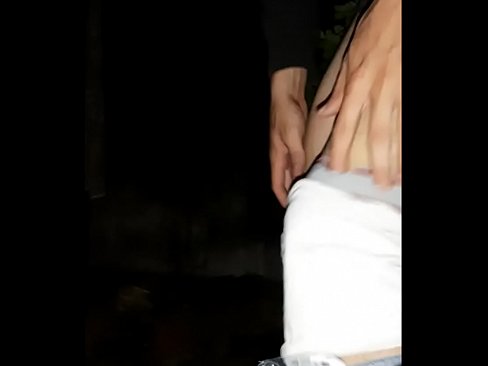 ❤️ Meus vicinus misit me quarentenam murum Porn video  at la.sexeey.ru