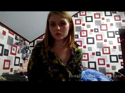 ❤️ Iuvenis flava discipulus e Russia maior dicks delectatur. Porn video at la.sexeey.ru