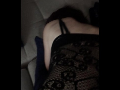 ❤️ Si ja perdasham babava Bugarka ka mene in stan. Porn video at la.sexeey.ru