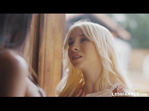 ❤️ Puella paucis post mensibus domum venit et desinit comedere pussy Porn video at la.sexeey.ru
