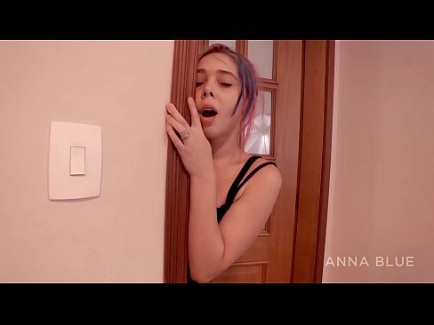 ❤️ Redii ad fratrem meum. Ego cum amica concubuit. lesbian payback. Porn video at la.sexeey.ru
