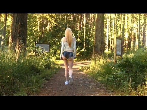 ❤️ Mulier pulchra tardum, non nuda video Porn video  at la.sexeey.ru