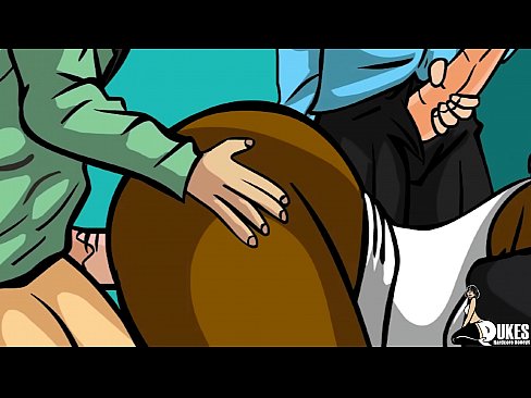 ❤️ Discipuli sublimem posuisti cubile tuum et niger magister post schola Porn video at la.sexeey.ru