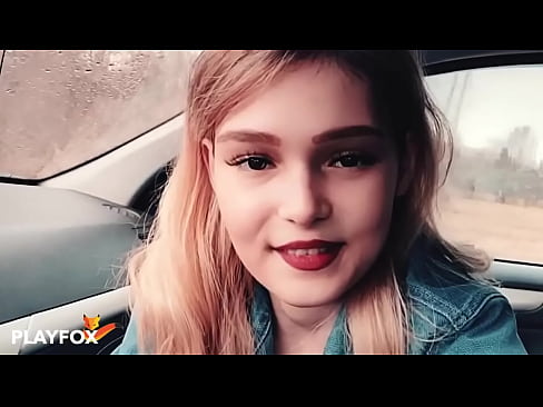❤️ Donec gaudens infantem sugit in discount card Porn video  at la.sexeey.ru