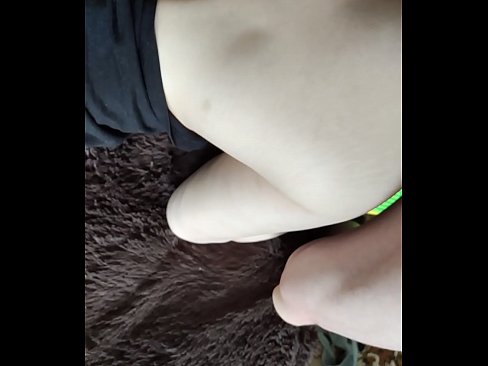 ❤️ Russian puella domum gemens ani pars 2 Porn video  at la.sexeey.ru