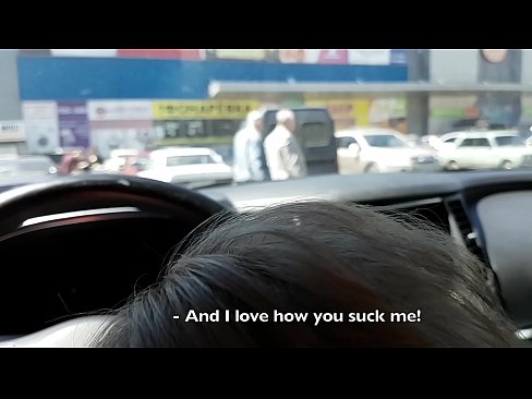 ❤️ Suxisti ius in raedam multum extra forum Porn video at la.sexeey.ru