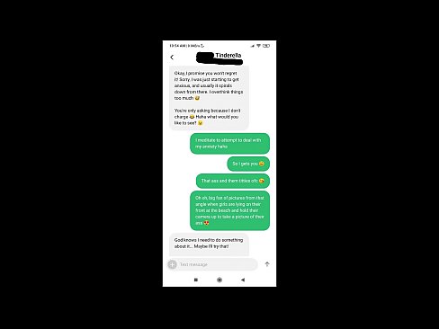 ❤️ Addidi novam PAWG ex Tinder ad harem (sermones ad Tinder inclusa) Porn video  at la.sexeey.ru