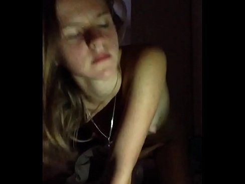 ❤️ Puella masturbates et cums Porn video at la.sexeey.ru