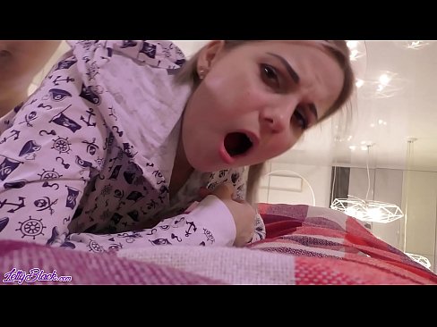 ❤️ Hirundo et pregistylo sexy mom cum prope Porn video at la.sexeey.ru