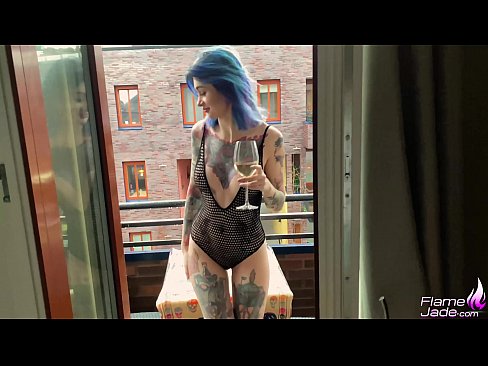 ❤️ Tremendous puella Sucking cum HAUSTUS et Fucking Passionately Sub divo Porn video at la.sexeey.ru